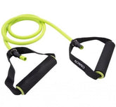Resistance Tube - Medium
